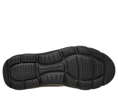 Slip-ins Relaxed Fit: Arch Fit Garza - Langston | Skechers online