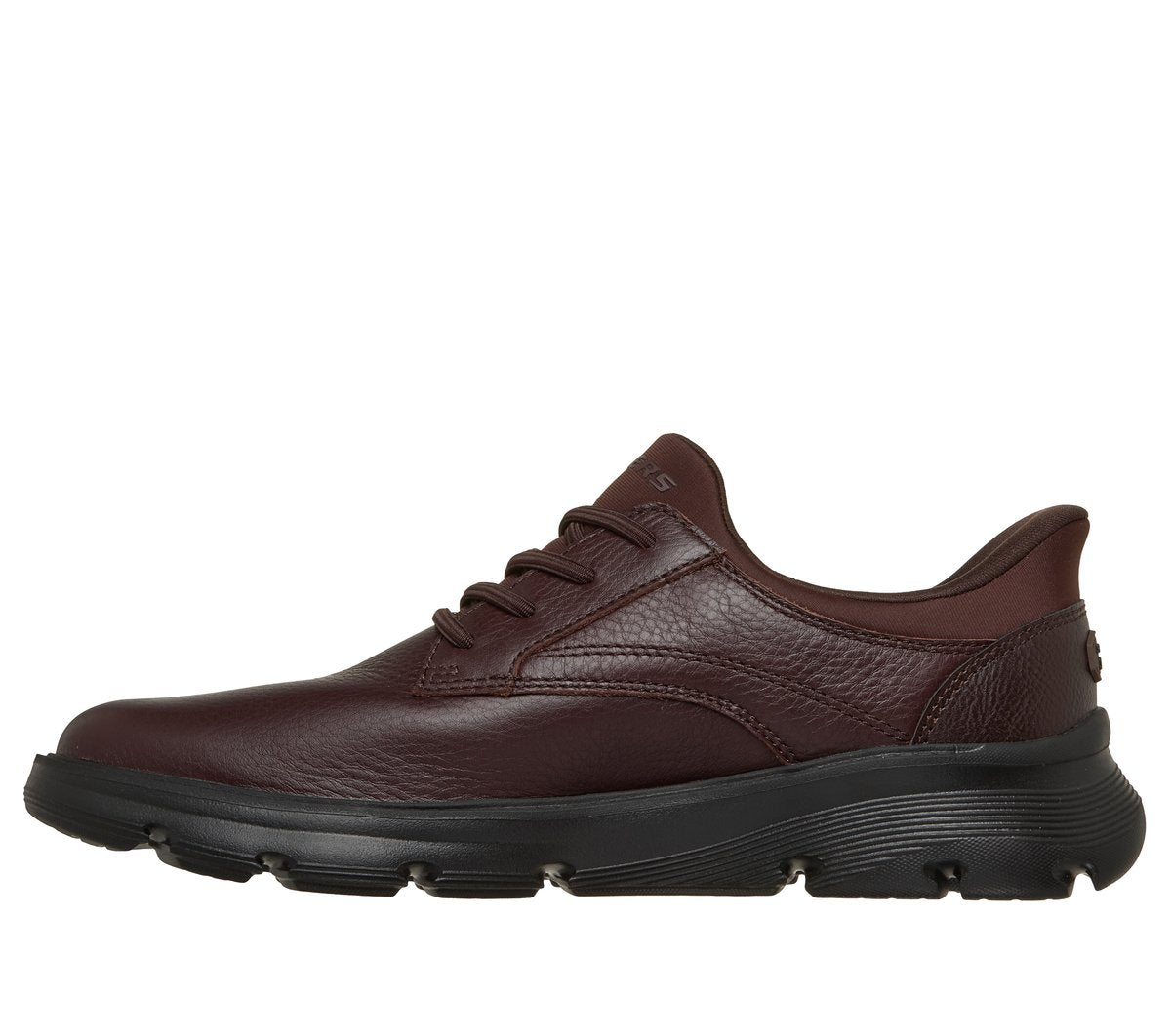 Slip-ins Relaxed Fit: Arch Fit Garza - Langston | Skechers online