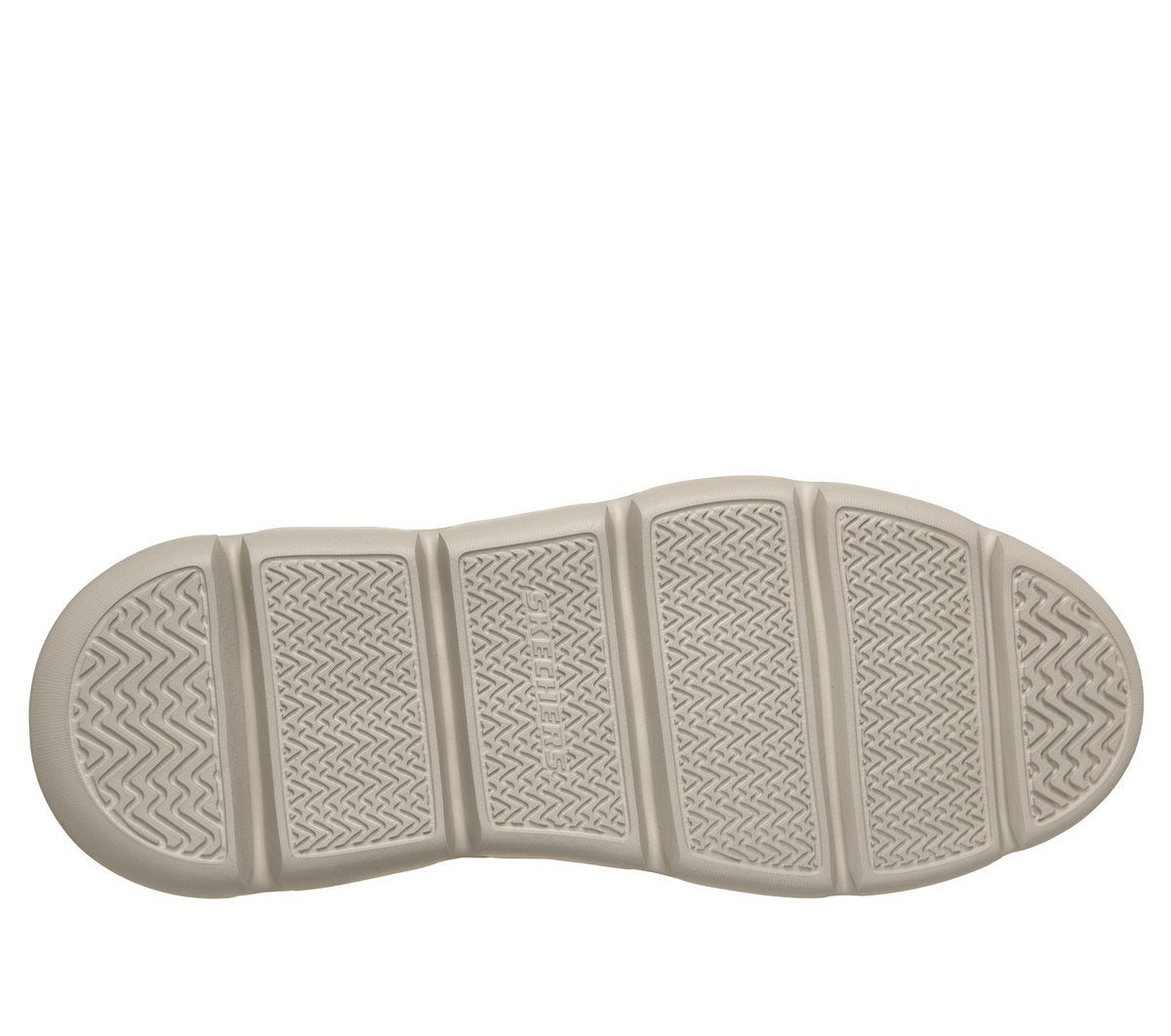 Slip-ins: Garza - Enticer | Skechers outlet