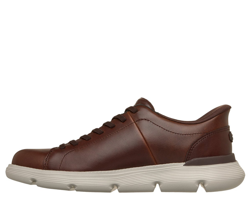 Slip-ins: Garza - Enticer | Skechers outlet