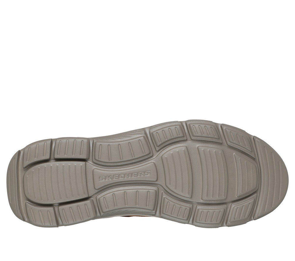 Slip-ins: Arch Fit Garza - Rowan | Skechers USA