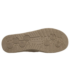Slip-ins Relaxed Fit: Melson - Cozy Fit Diamond Moc | Skechers sale