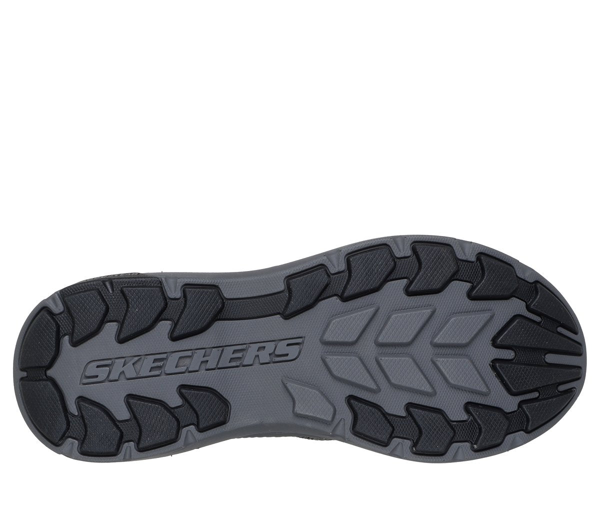 Slip-ins Relaxed Fit: Pollard - Rohan | Skechers on sale