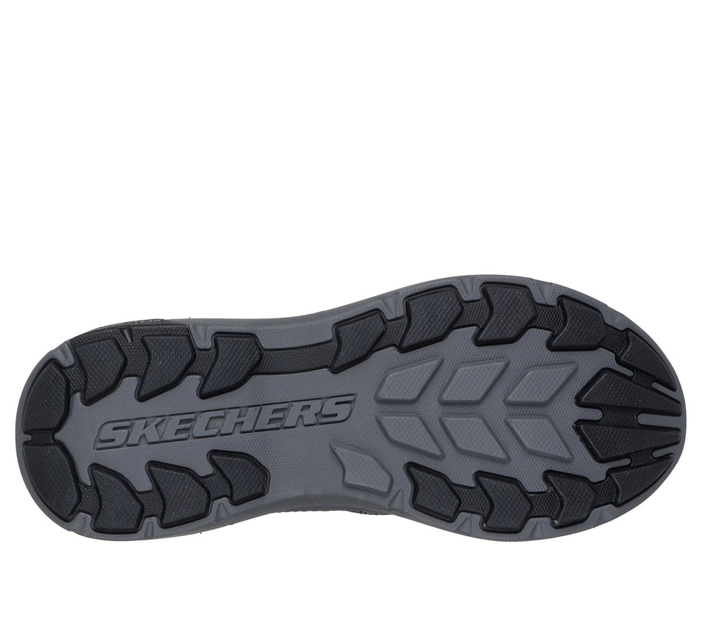 Slip-ins Relaxed Fit: Pollard - Rohan | Skechers on sale