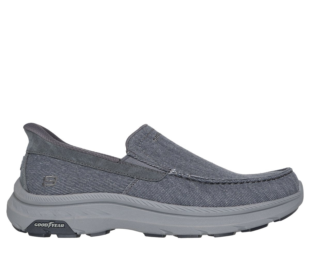 Slip-ins: Pollard - Reed | Skechers discount