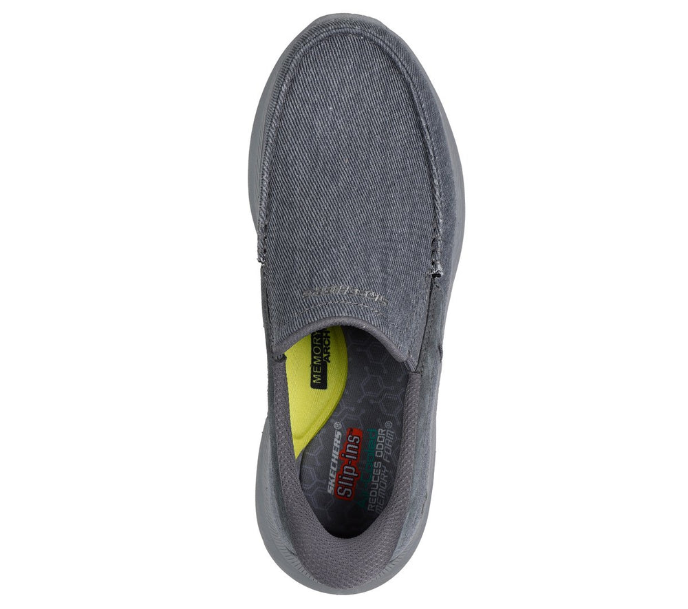 Slip-ins: Pollard - Reed | Skechers discount