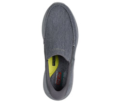 Slip-ins: Pollard - Reed | Skechers discount