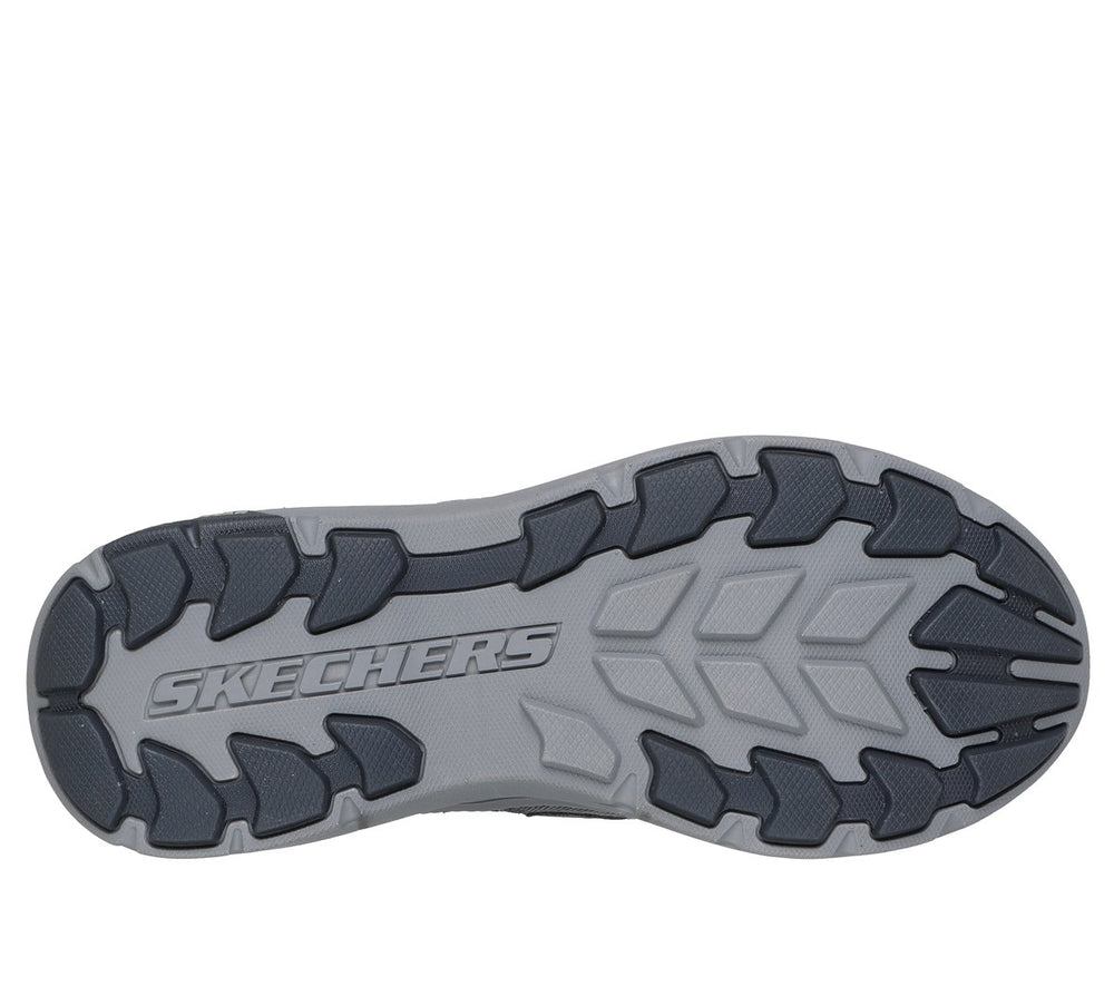 Slip-ins: Pollard - Reed | Skechers discount