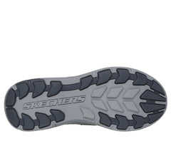 Slip-ins: Pollard - Reed | Skechers discount