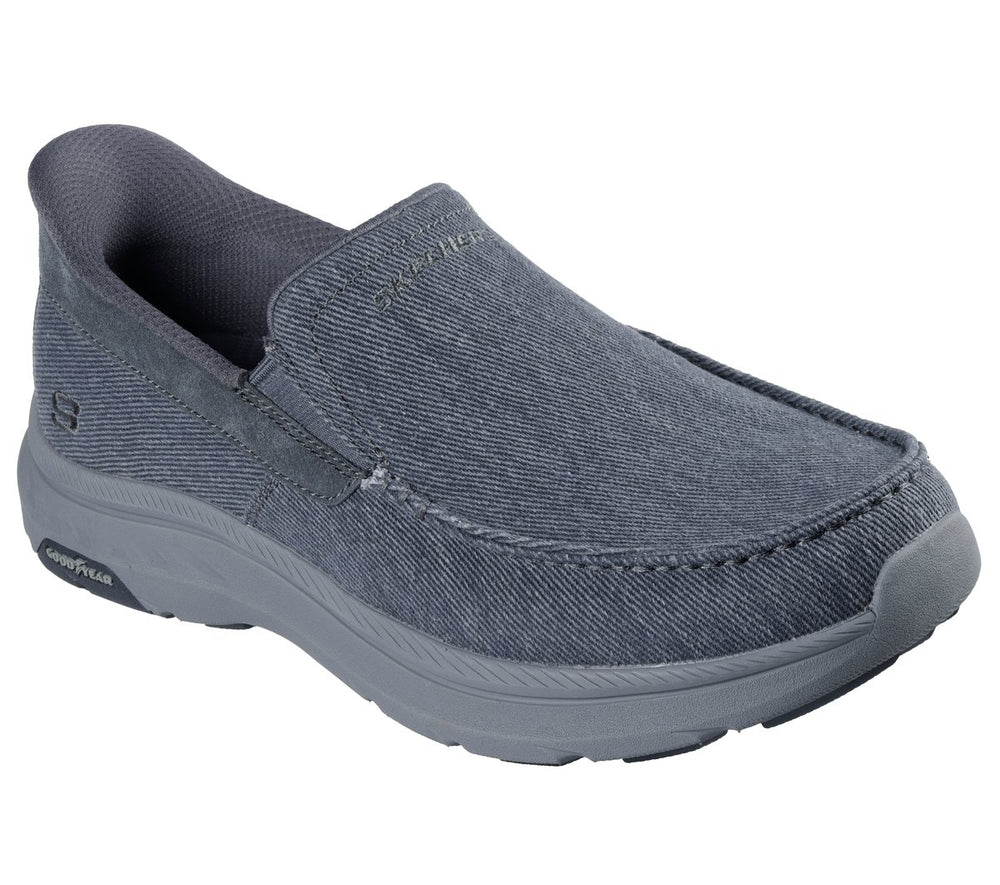 Slip-ins: Pollard - Reed | Skechers discount