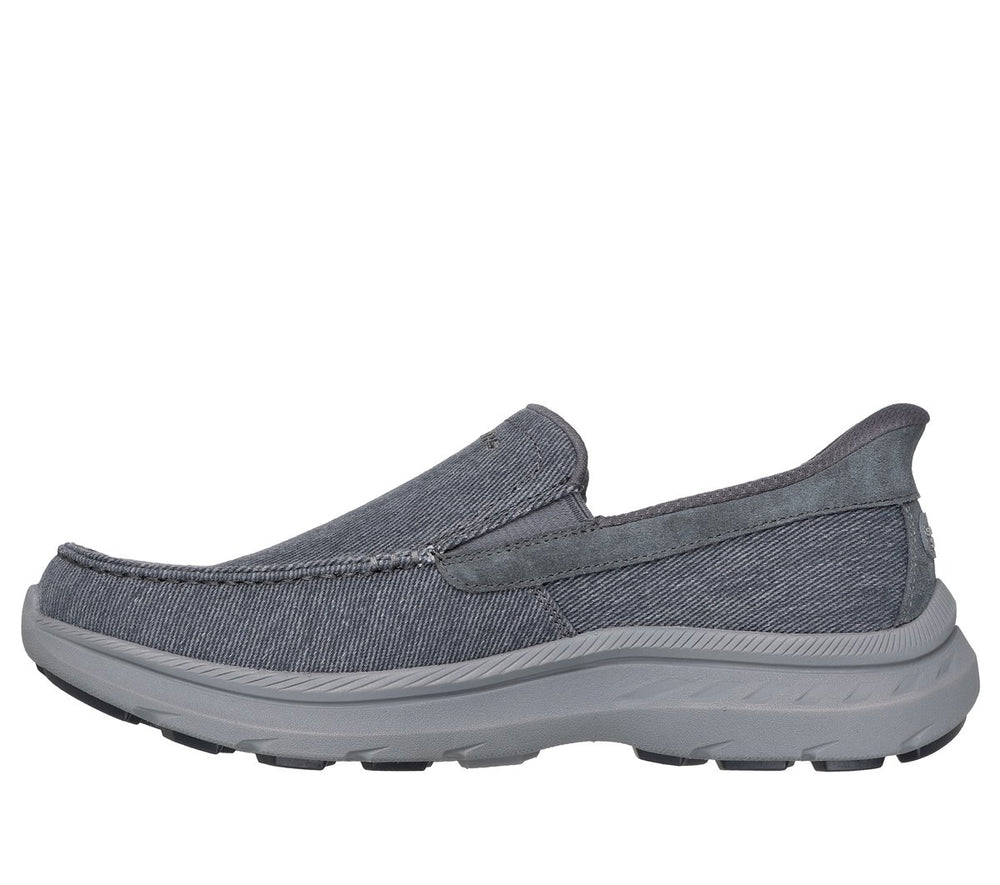 Slip-ins: Pollard - Reed | Skechers discount