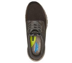 Slip-ins Relaxed Fit: Slade Ultra - Colorado | Skechers US