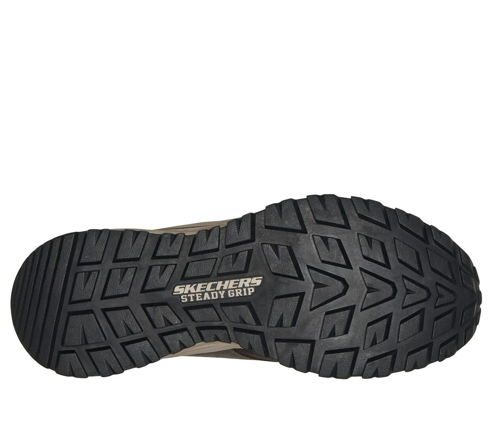 Slip-ins Relaxed Fit: Slade Ultra - Colorado | Skechers US