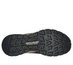 Slip-ins Relaxed Fit: Slade Ultra - Colorado | Skechers US