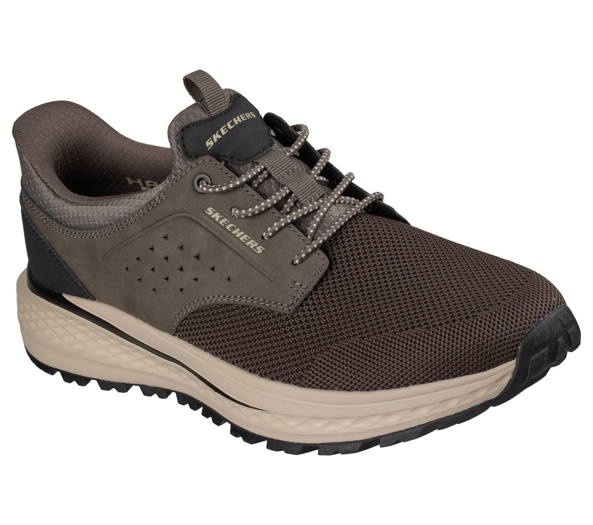 Slip-ins Relaxed Fit: Slade Ultra - Colorado | Skechers US