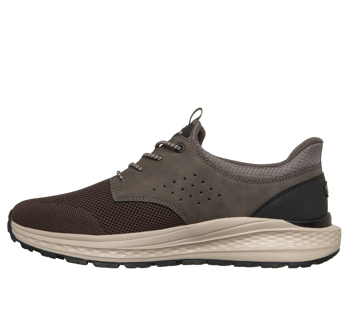 Slip-ins Relaxed Fit: Slade Ultra - Colorado | Skechers US
