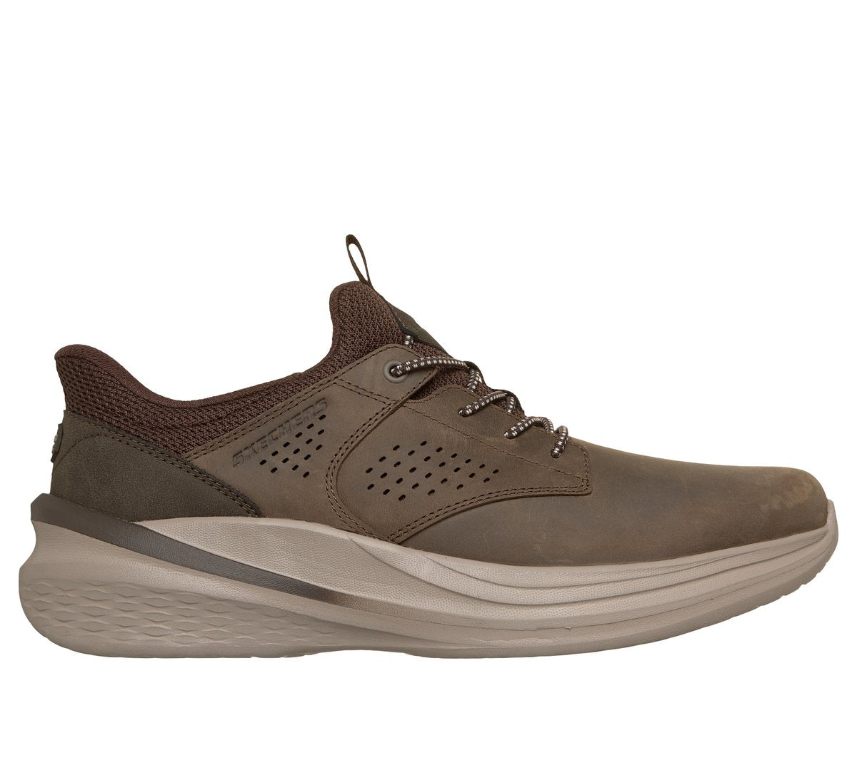 Slip-ins Relaxed Fit: Slade 2.0 - Encore | Skechers near me