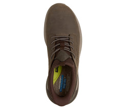 Slip-ins Relaxed Fit: Slade 2.0 - Encore | Skechers near me