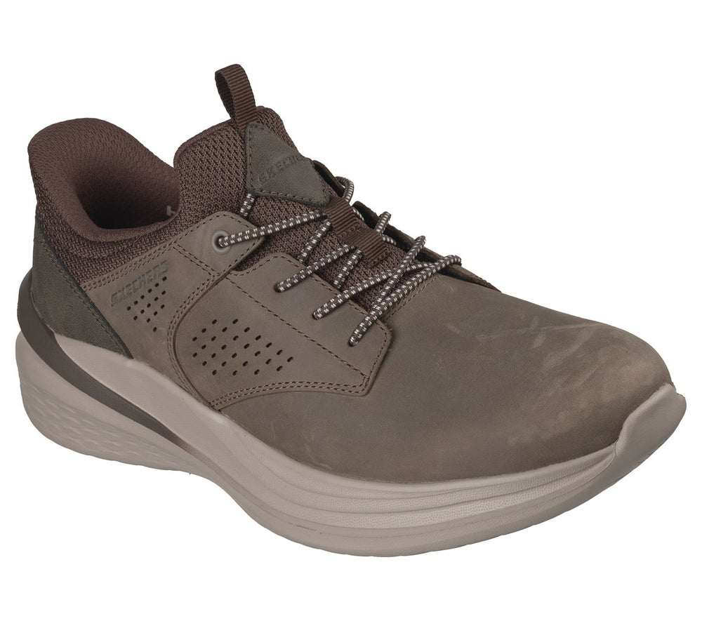 Slip-ins Relaxed Fit: Slade 2.0 - Encore | Skechers near me
