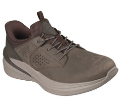 Slip-ins Relaxed Fit: Slade 2.0 - Encore | Skechers near me