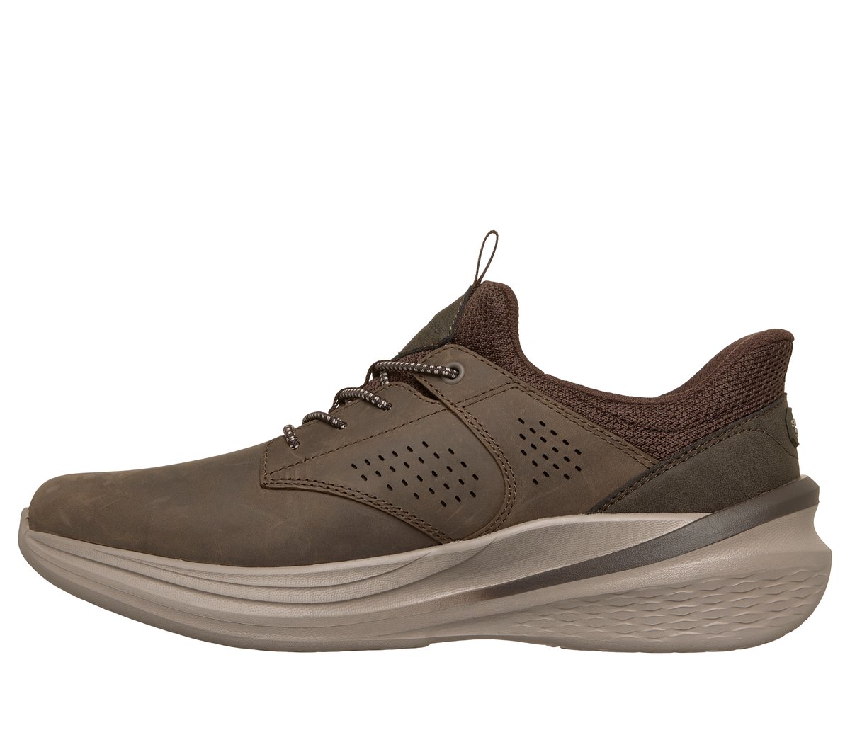 Slip-ins Relaxed Fit: Slade 2.0 - Encore | Skechers near me