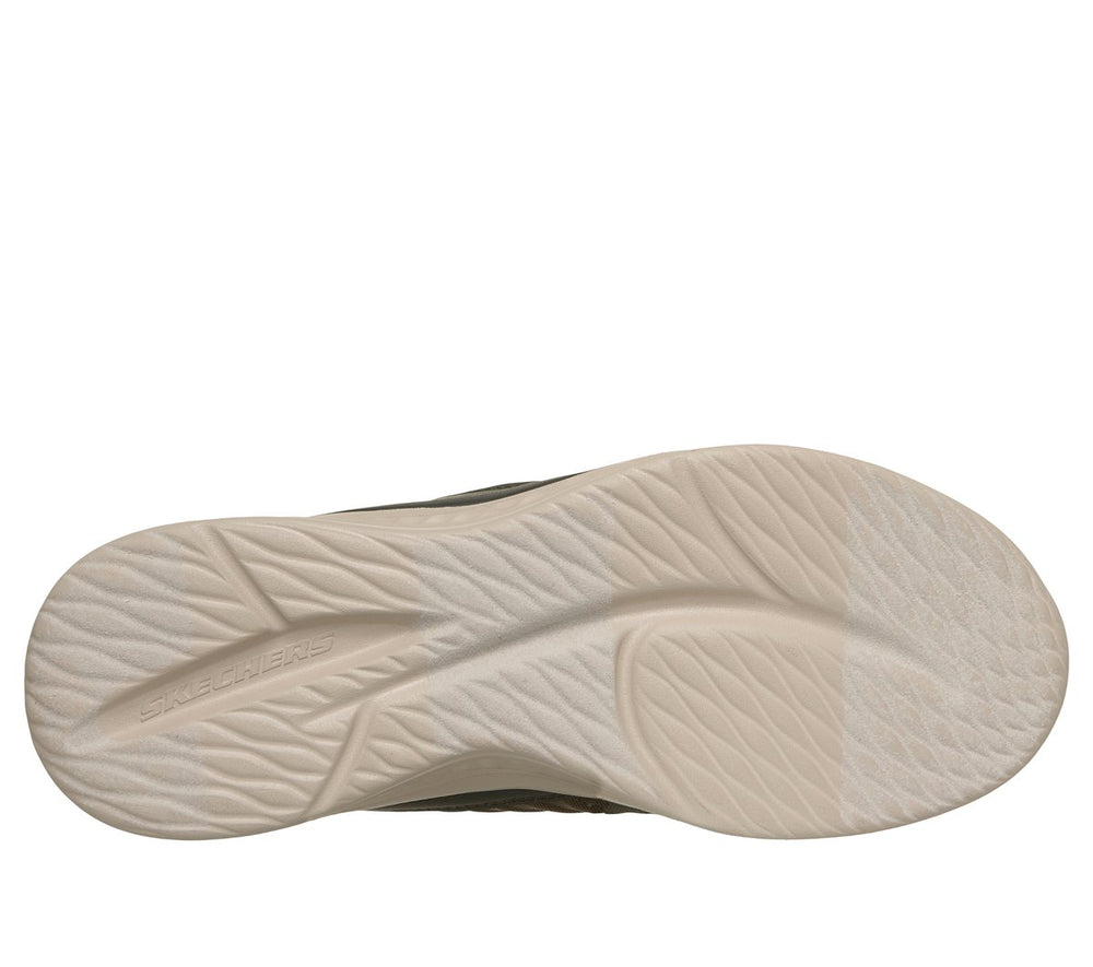 Slip-ins Relaxed Fit: Slade - Luther | Skechers online