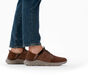 Slip-ins RF: Garner - Newick | Skechers outlet