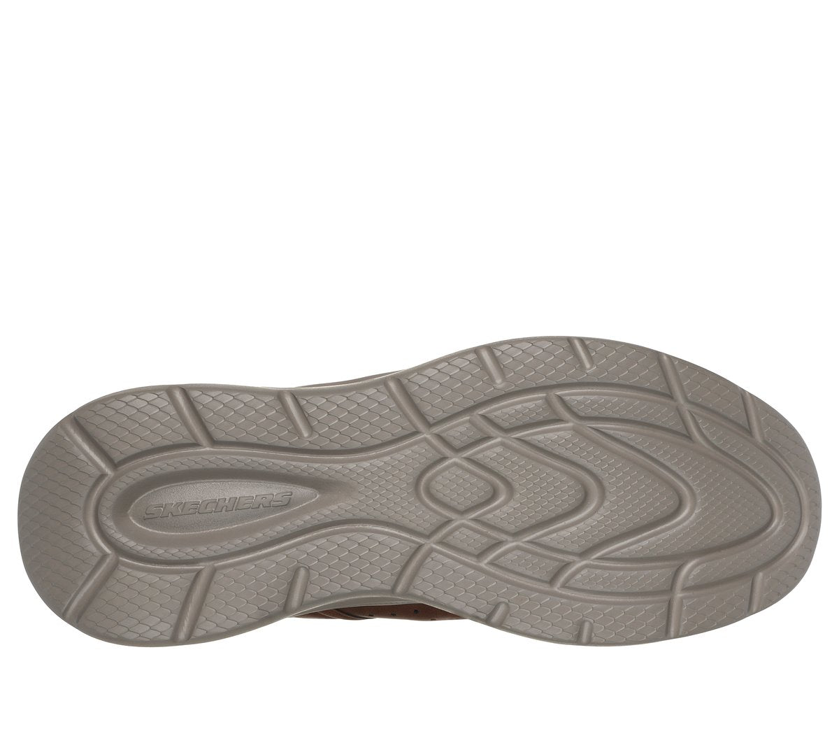 Slip-ins RF: Garner - Newick | Skechers outlet