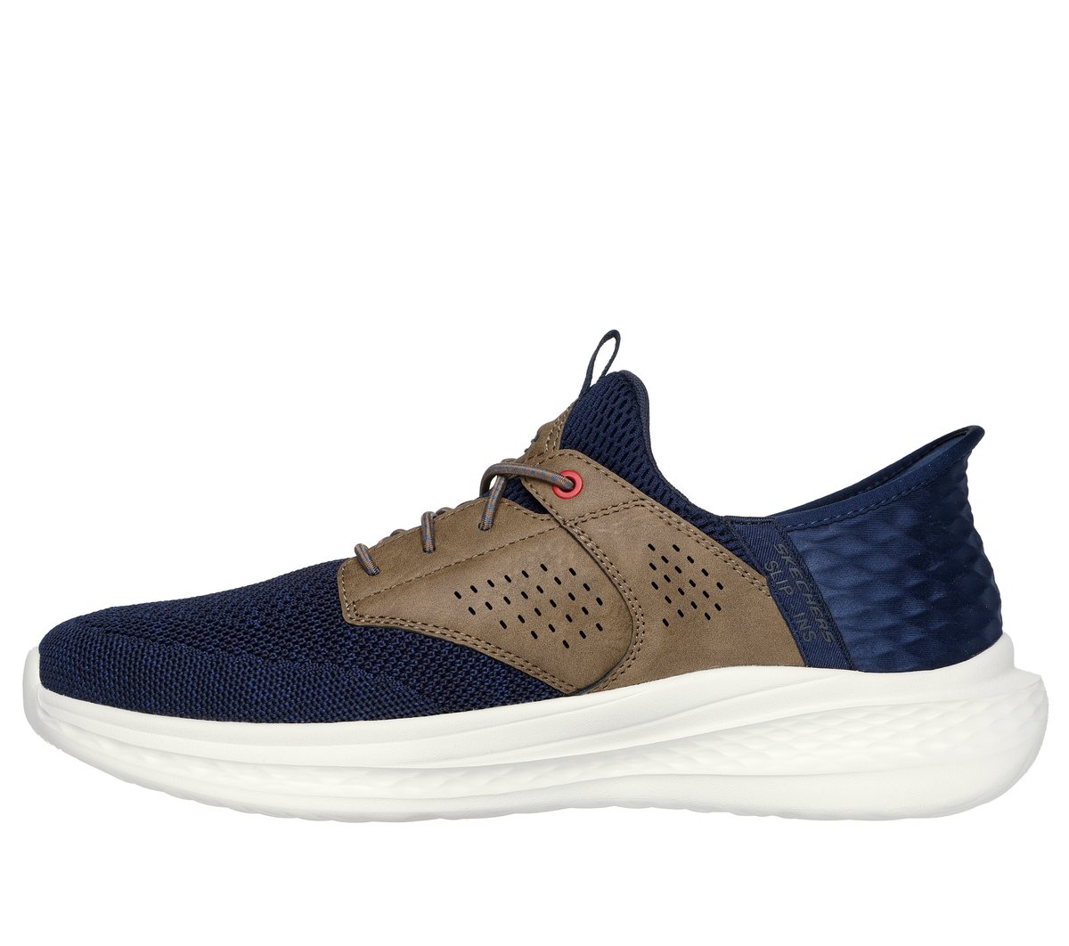 Slip-ins RF: Slade - Caster | Skechers USA