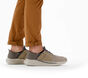 Slip-ins RF: Slade - Royce - Ocon | Skechers sale