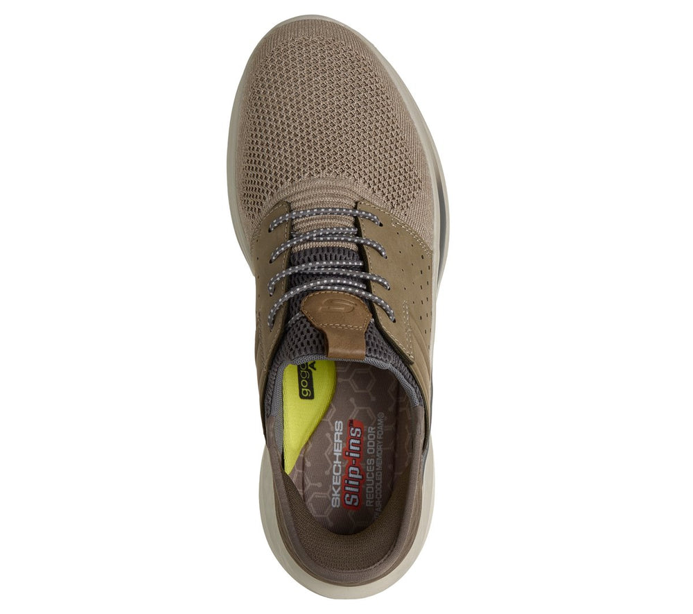 Slip-ins RF: Slade - Royce - Ocon | Skechers sale