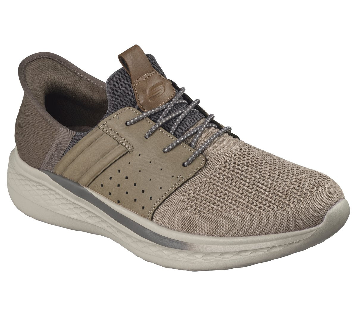 Slip-ins RF: Slade - Royce - Ocon | Skechers sale