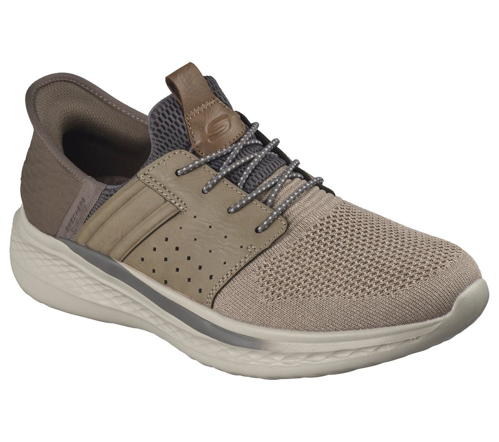 Slip-ins RF: Slade - Royce - Ocon | Skechers sale