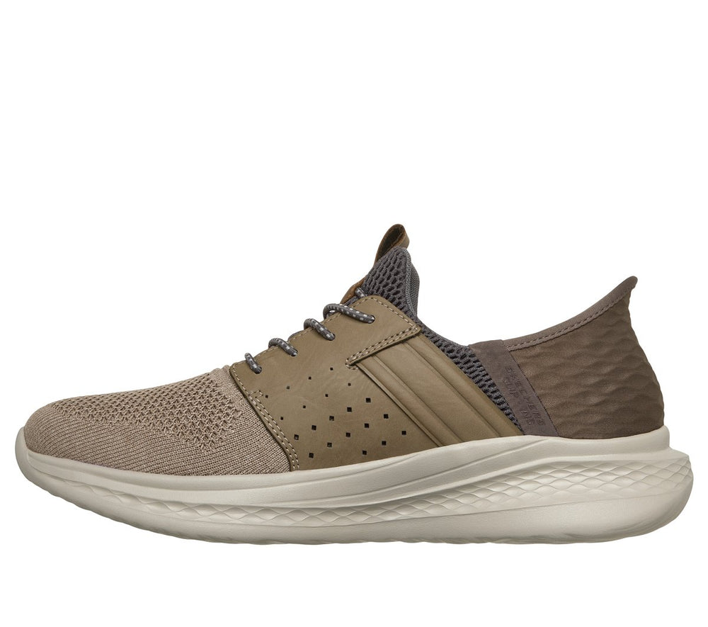 Slip-ins RF: Slade - Royce - Ocon | Skechers sale