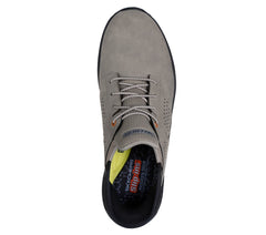 Slip-ins RF: Slade - Macklin | Skechers on sale