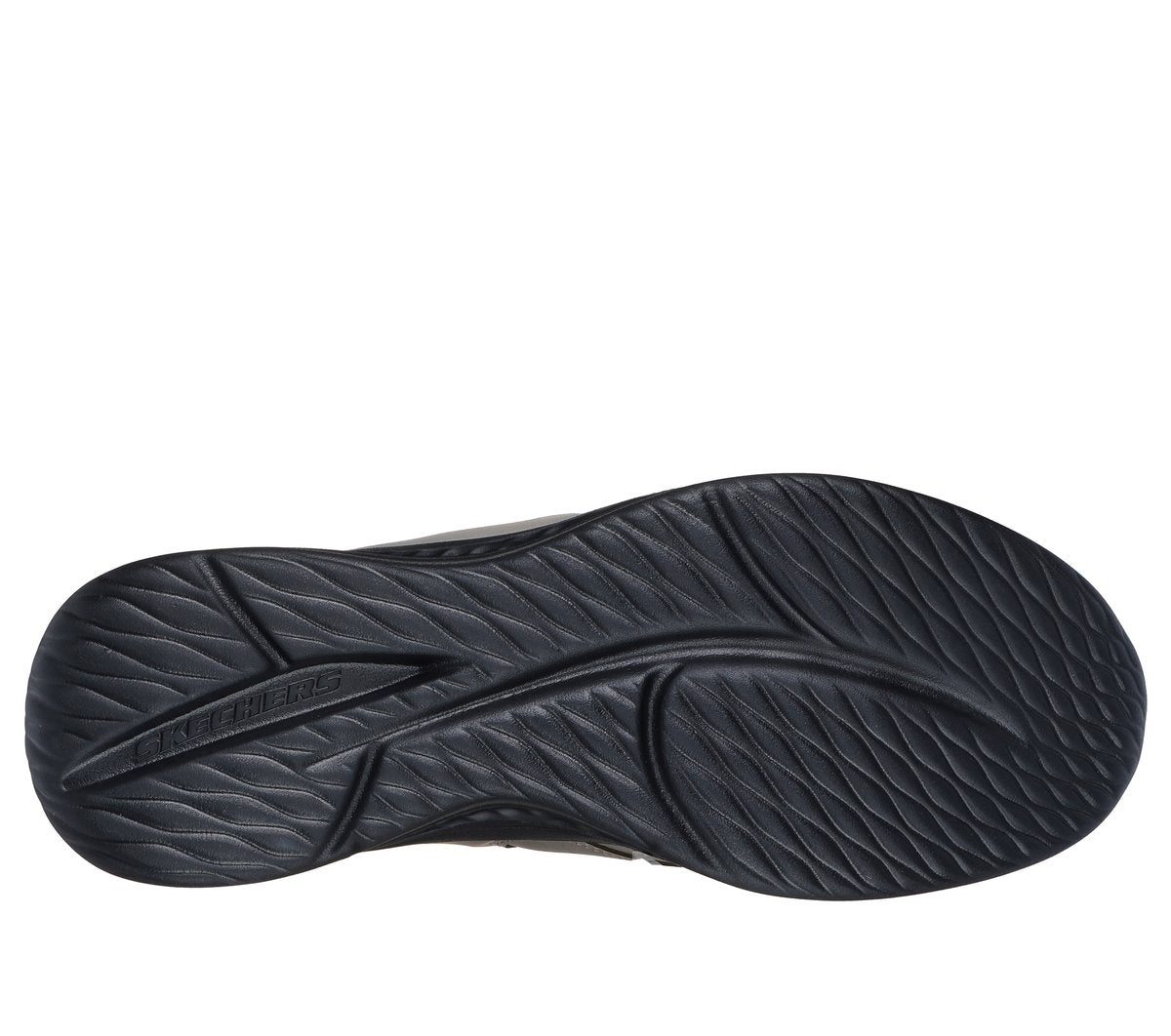 Slip-ins RF: Slade - Macklin | Skechers on sale