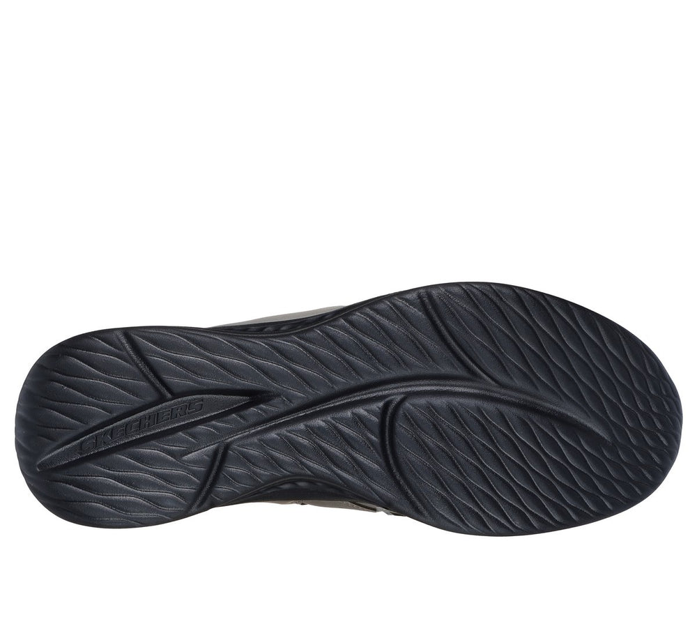 Slip-ins RF: Slade - Macklin | Skechers on sale