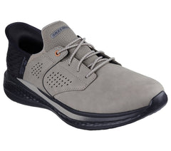 Slip-ins RF: Slade - Macklin | Skechers on sale