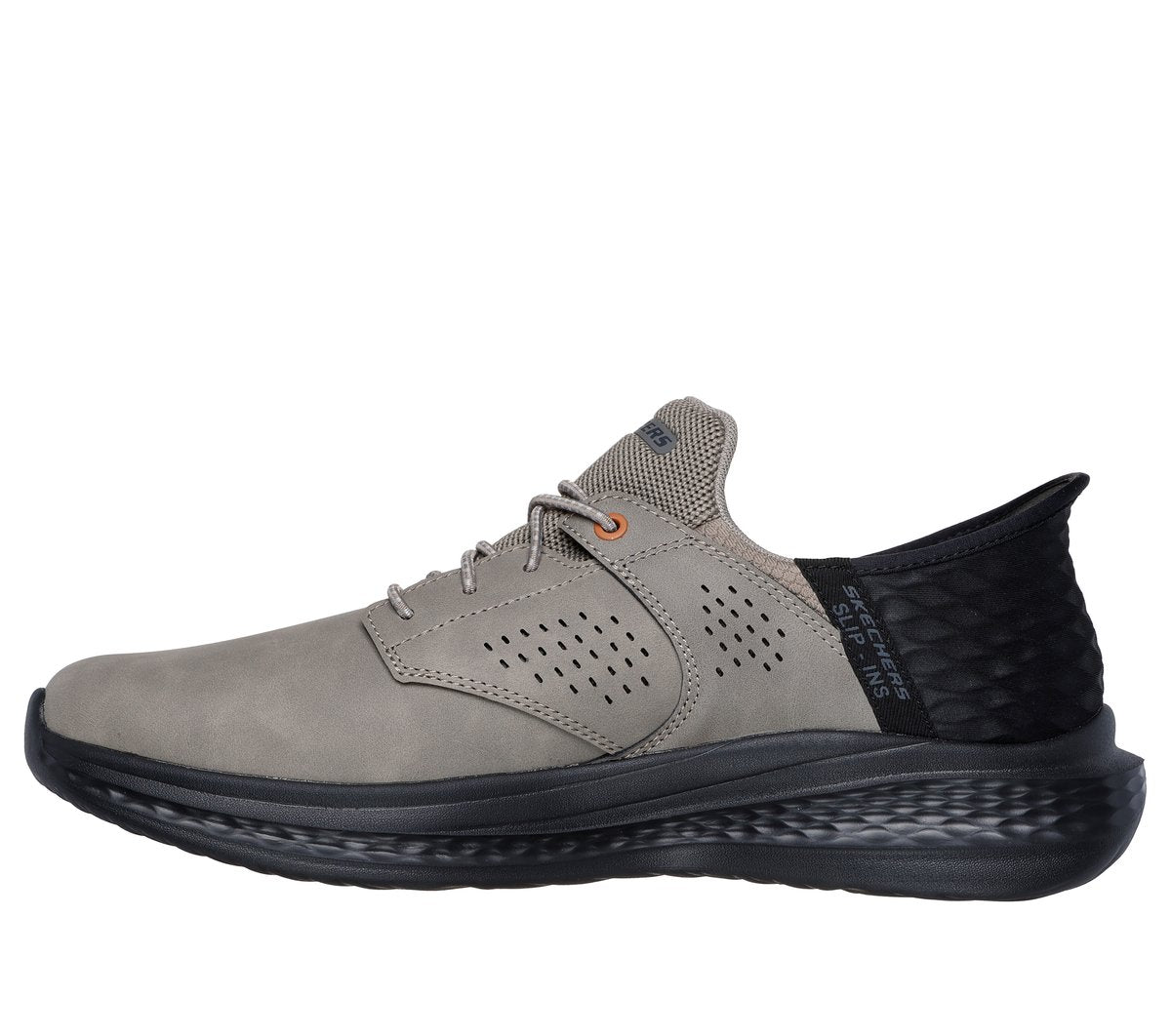 Slip-ins RF: Slade - Macklin | Skechers on sale