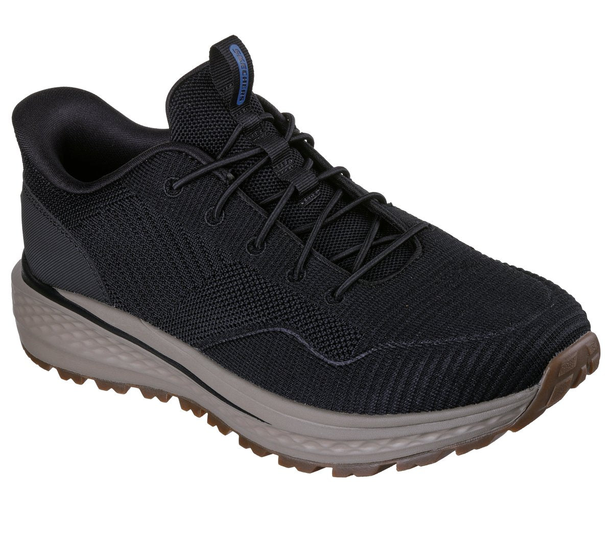 Slip-ins Relaxed Fit: Slade Ultra - Renwick | Skechers discount