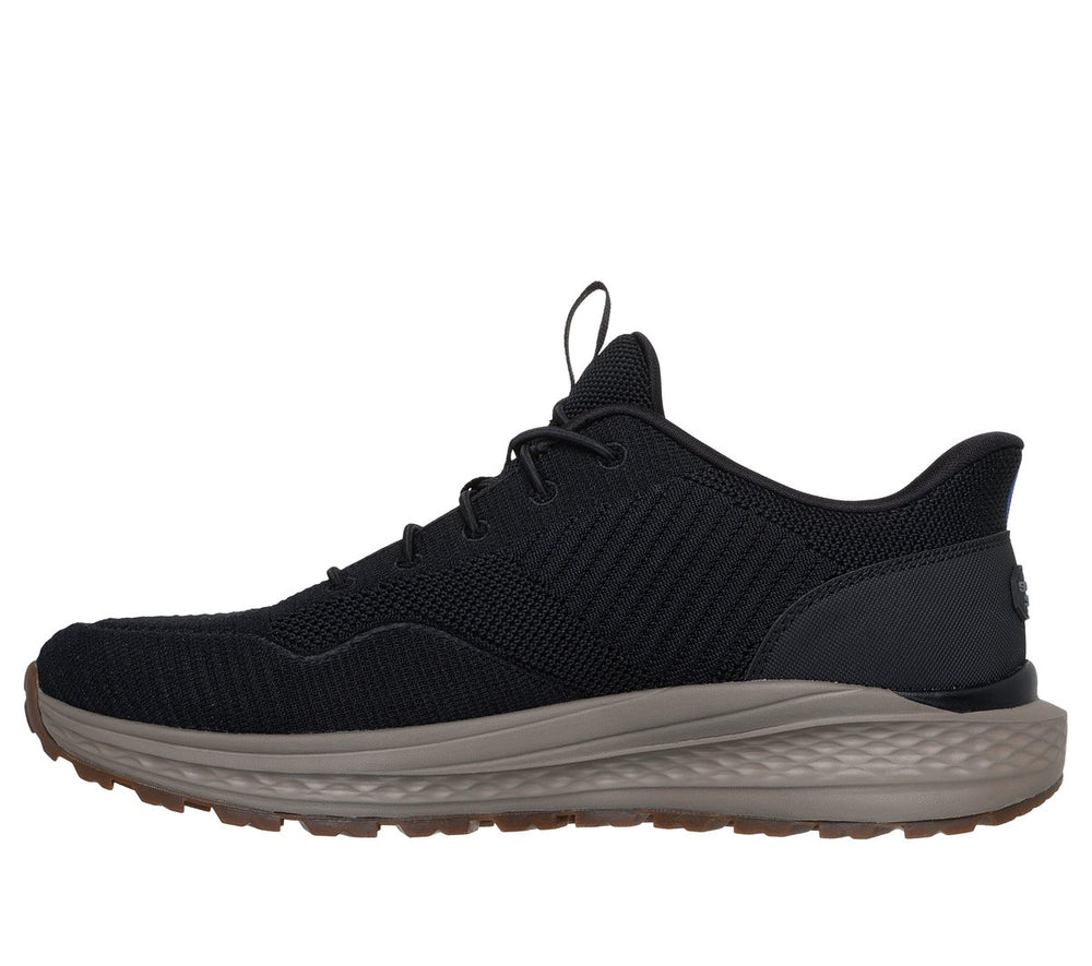 Slip-ins Relaxed Fit: Slade Ultra - Renwick | Skechers discount
