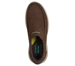 Slip-ins Relaxed Fit: Coffield - Calgary | Skechers near me