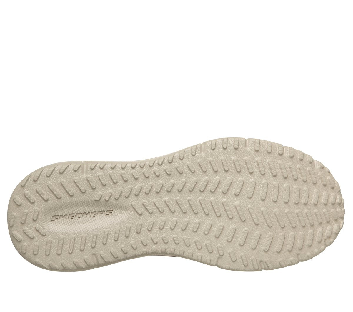 Slip-ins Relaxed Fit: Coffield - Calgary | Skechers near me