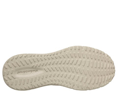 Slip-ins Relaxed Fit: Coffield - Calgary | Skechers near me