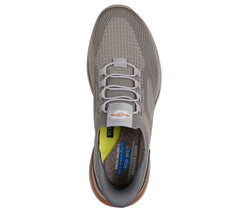 Slip-ins Relaxed Fit: Norlan - Alonso | Skechers outlet
