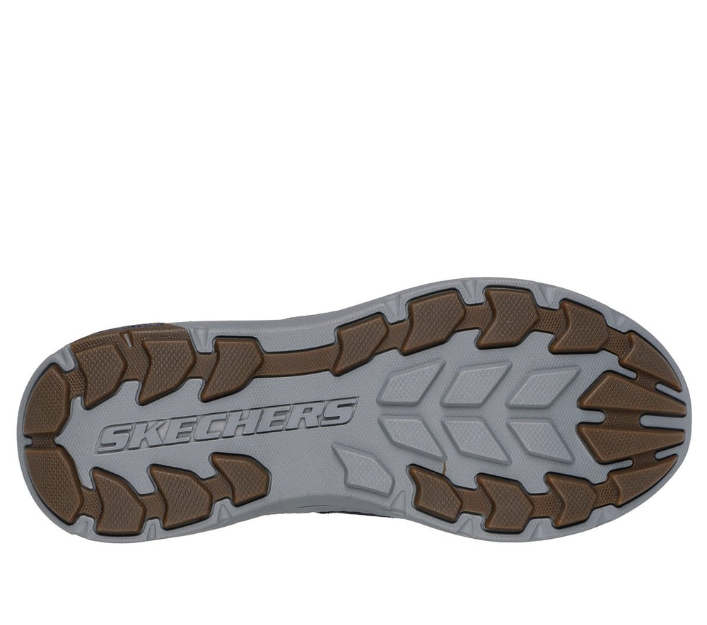 Slip-ins: Pollard - Wilfred | Skechers USA