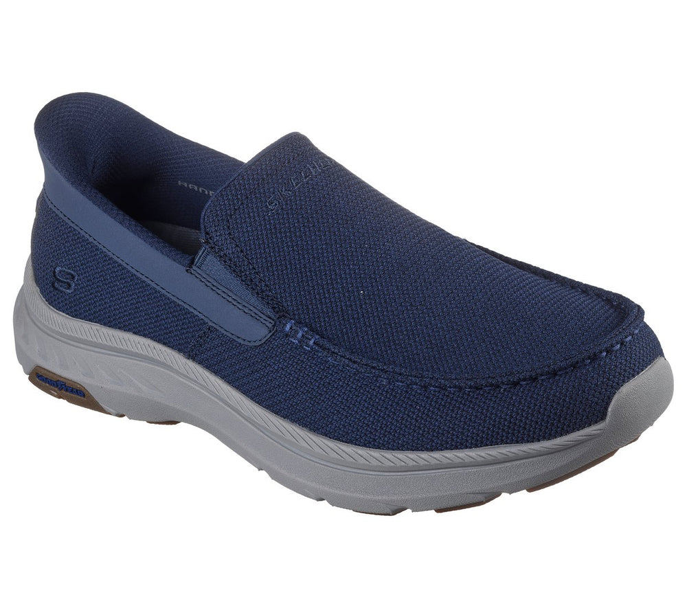 Slip-ins: Pollard - Wilfred | Skechers USA