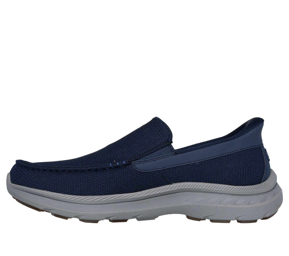 Slip-ins: Pollard - Wilfred | Skechers USA