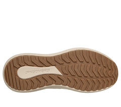 Slip-ins Relaxed Fit: Toliver - Ramiro | Skechers sale