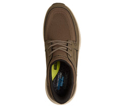 Slip-ins Relaxed Fit: Toliver - Vito | Skechers on sale